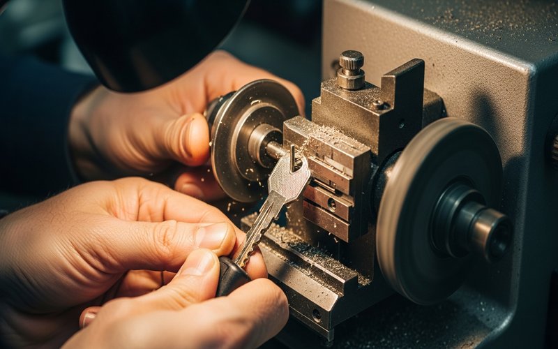 Professional service image 3