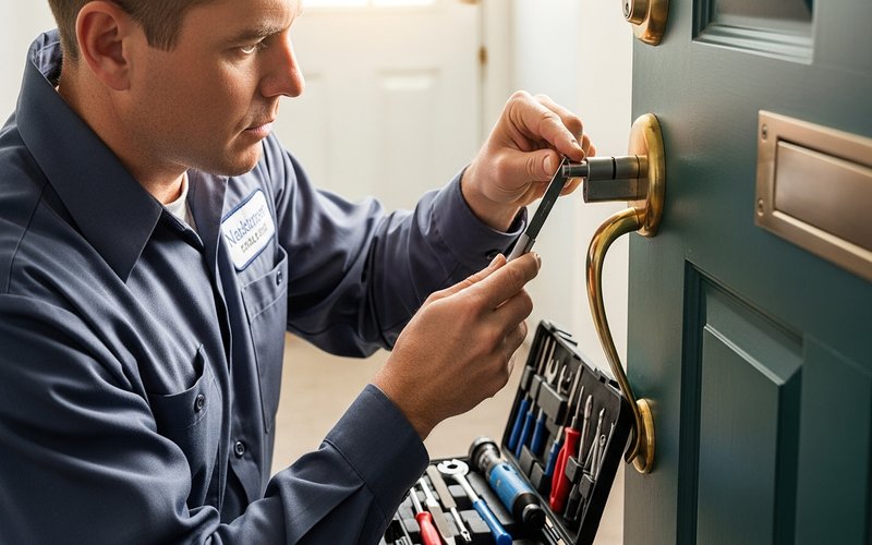 Professional service image 4