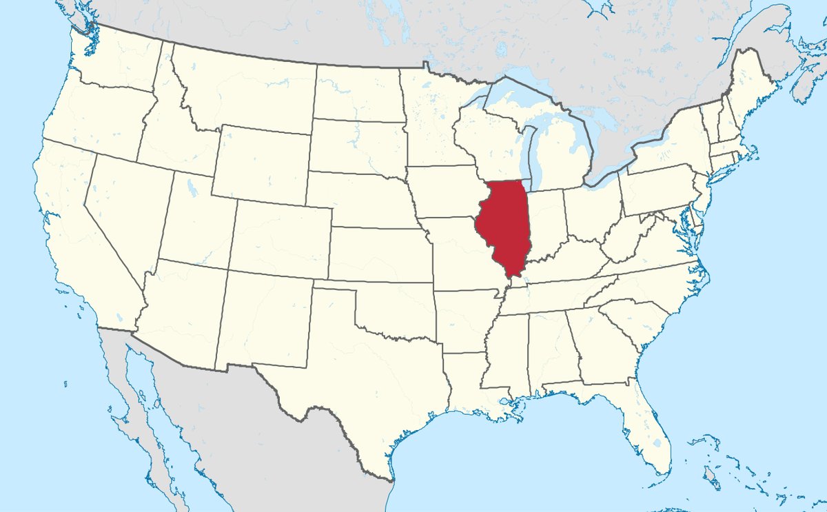 Rockdale, IL - Rockdale, Illinois - Simple English Wikipedia, the free encyclopedia